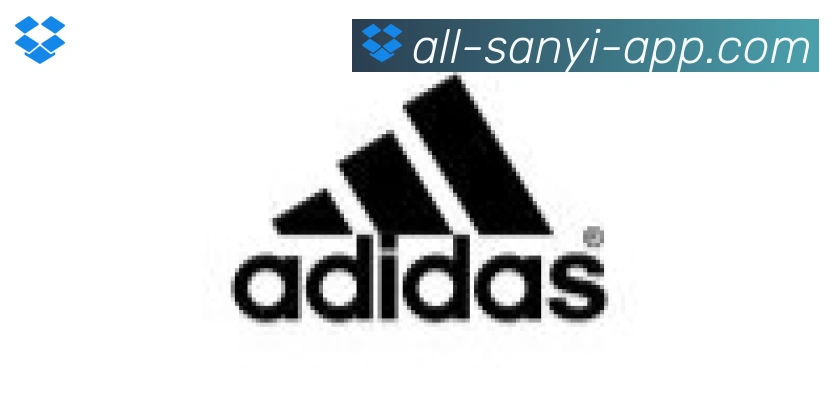 三亿体育官网合作伙伴
