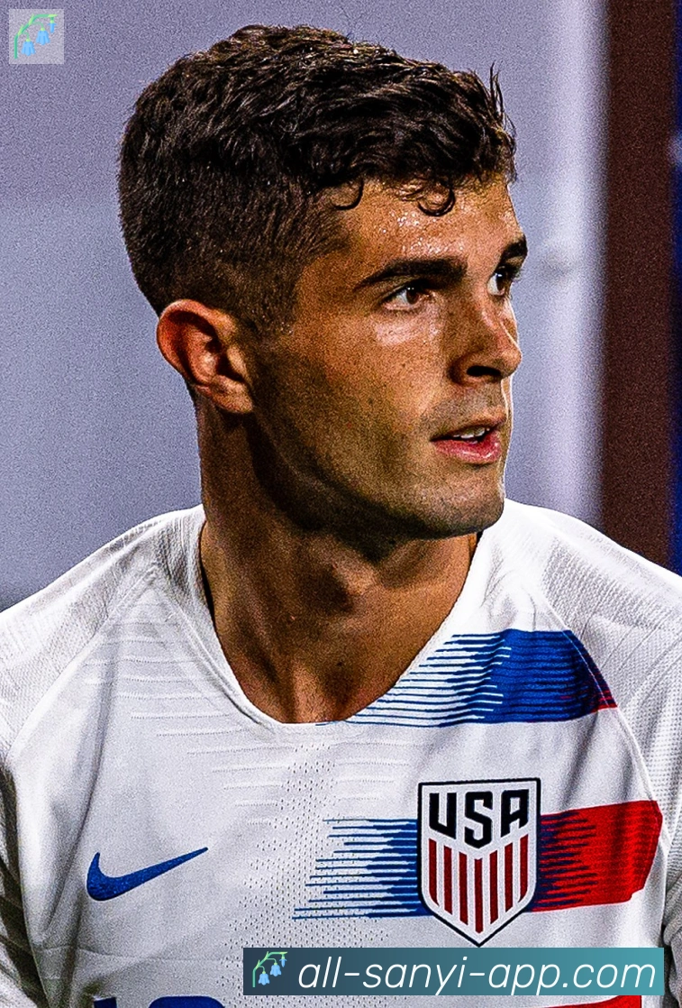 布卡约·萨卡